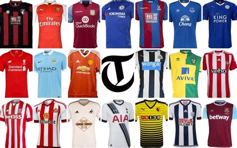 soccer kits for teams|kits15 packet for soccer.